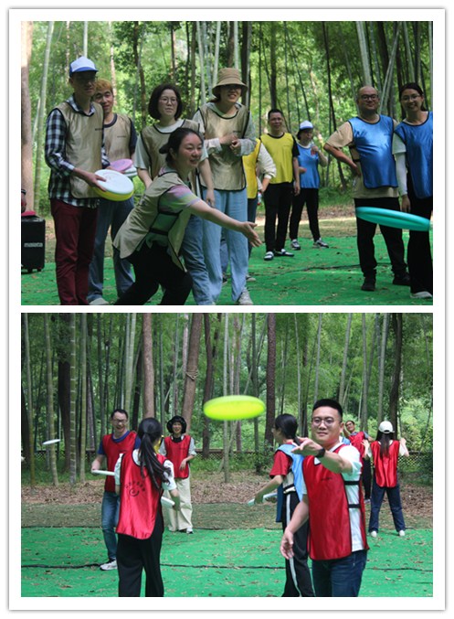 yd12399�ƶ�����(�й�)���޹�˾