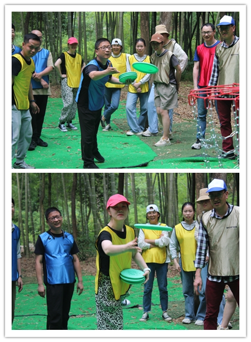 yd12399�ƶ�����(�й�)���޹�˾