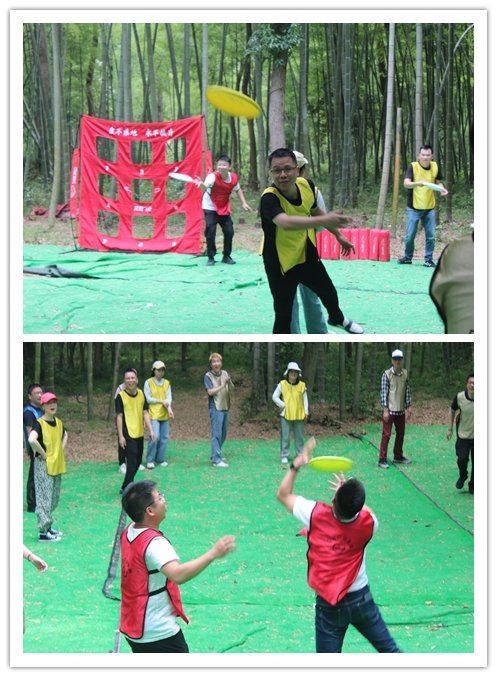 yd12399�ƶ�����(�й�)���޹�˾