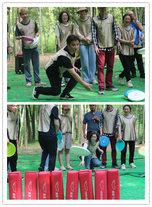 yd12399�ƶ�����(�й�)���޹�˾