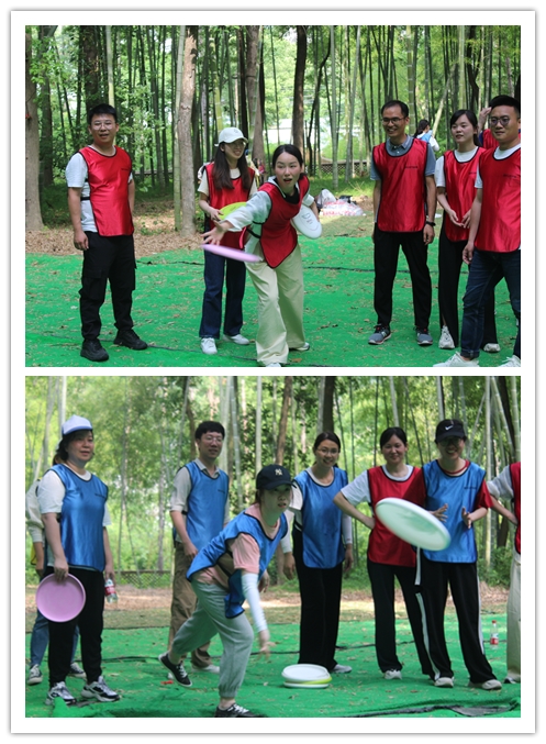 yd12399�ƶ�����(�й�)���޹�˾