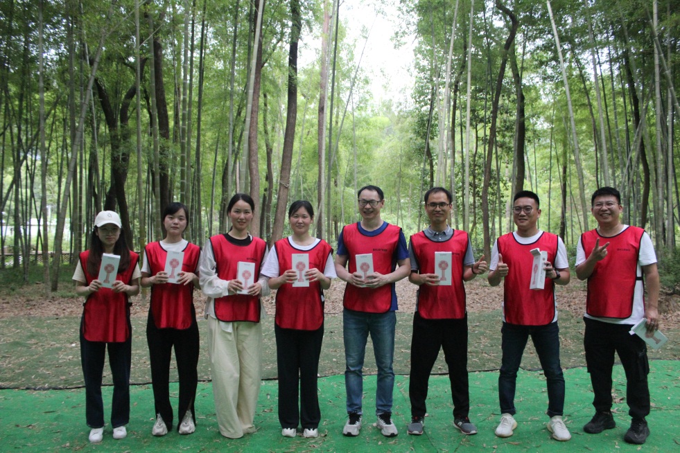 yd12399�ƶ�����(�й�)���޹�˾