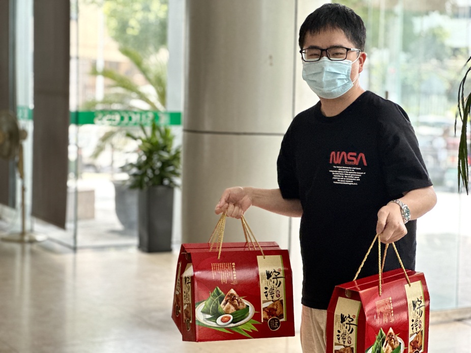 yd12399�ƶ�����(�й�)���޹�˾