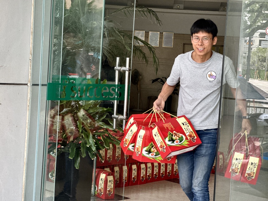 yd12399�ƶ�����(�й�)���޹�˾