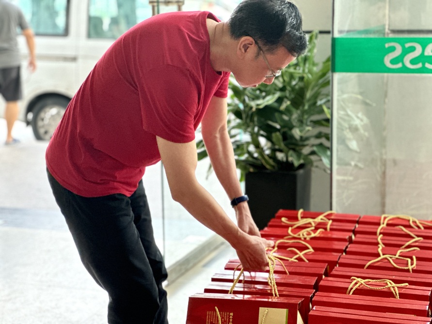 yd12399�ƶ�����(�й�)���޹�˾