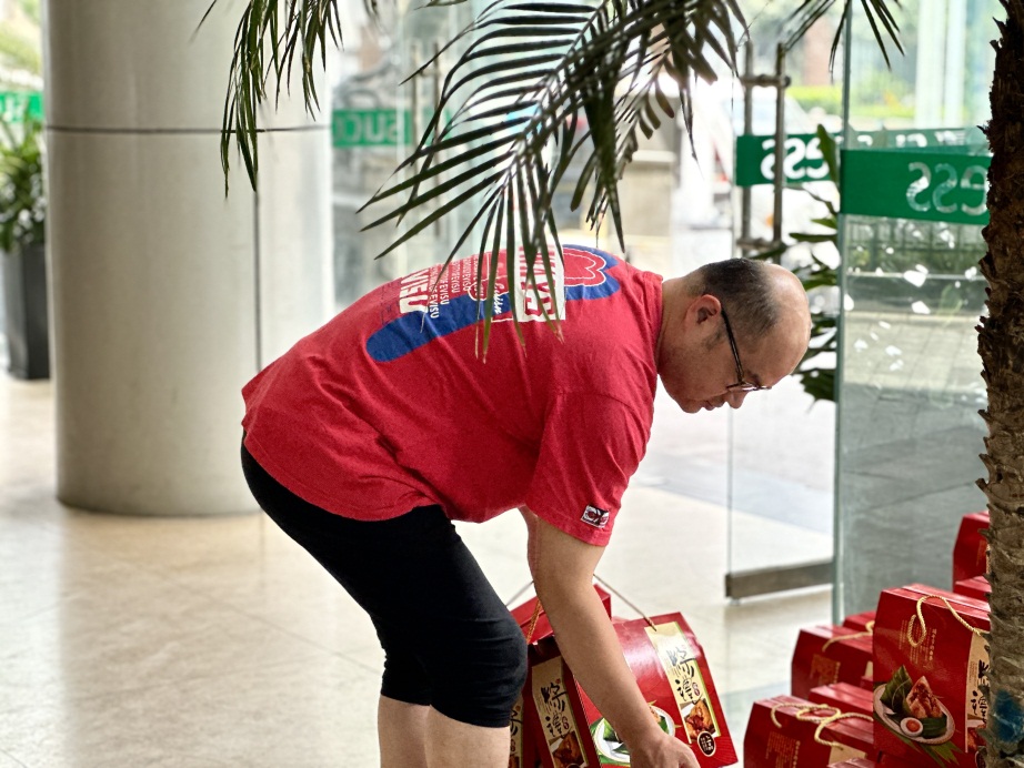 yd12399�ƶ�����(�й�)���޹�˾