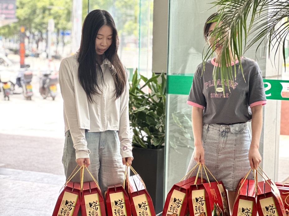 yd12399�ƶ�����(�й�)���޹�˾