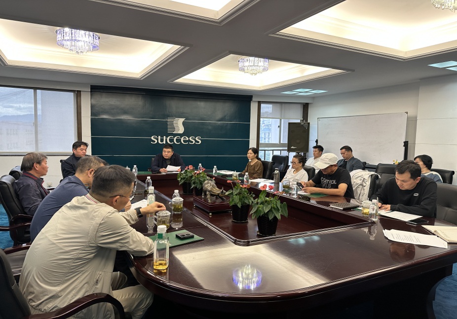 yd12399�ƶ�����(�й�)���޹�˾