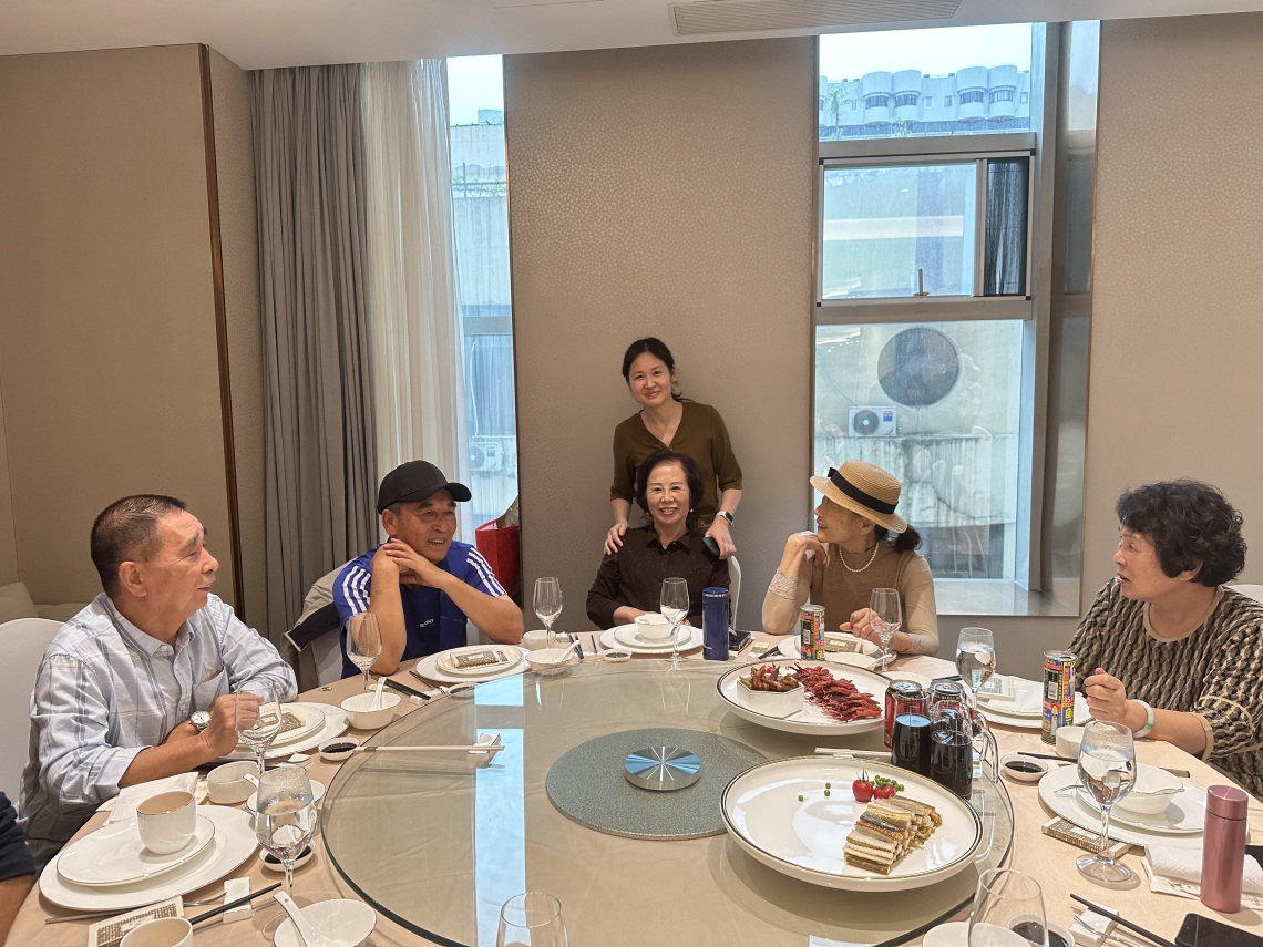 yd12399�ƶ�����(�й�)���޹�˾