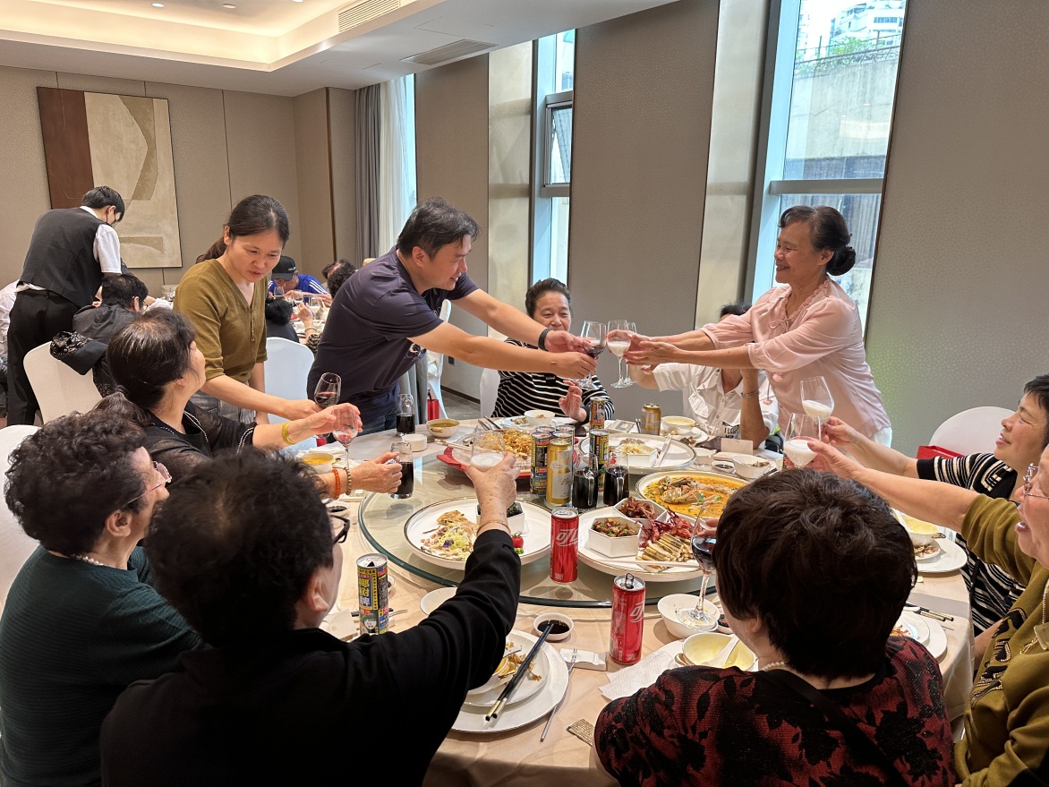 yd12399�ƶ�����(�й�)���޹�˾