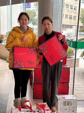 yd12399�ƶ�����(�й�)���޹�˾