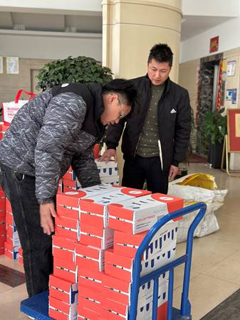 yd12399�ƶ�����(�й�)���޹�˾