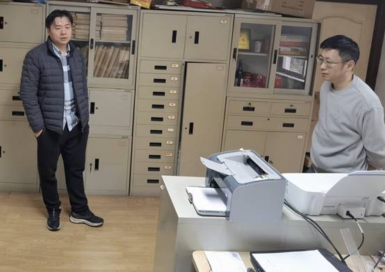 yd12399�ƶ�����(�й�)���޹�˾