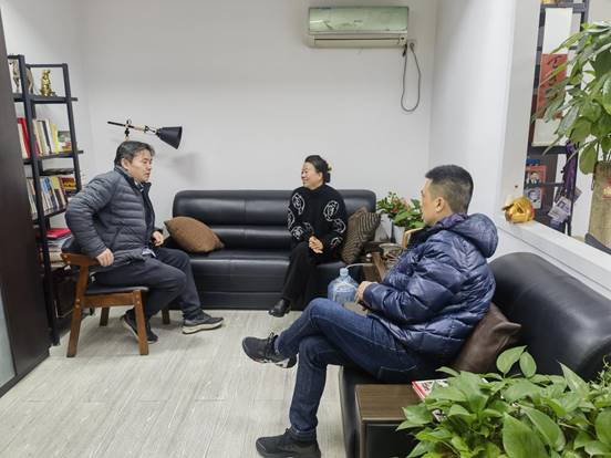 yd12399�ƶ�����(�й�)���޹�˾