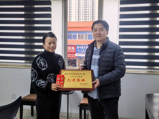 yd12399�ƶ�����(�й�)���޹�˾