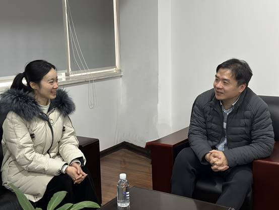 yd12399�ƶ�����(�й�)���޹�˾