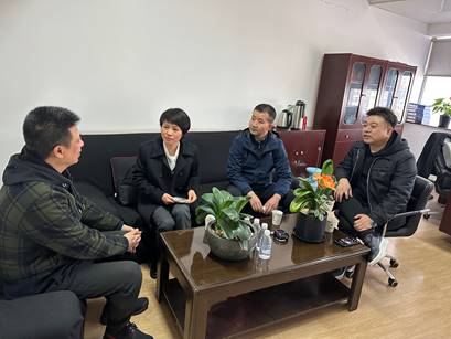 yd12399�ƶ�����(�й�)���޹�˾