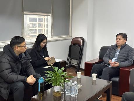 yd12399�ƶ�����(�й�)���޹�˾