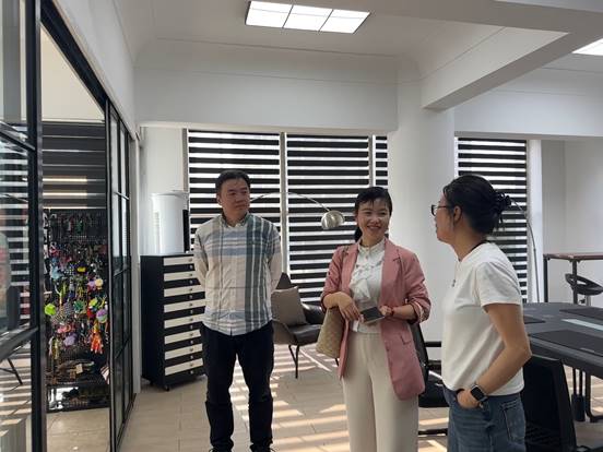 yd12399�ƶ�����(�й�)���޹�˾