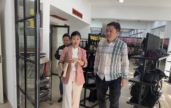 yd12399�ƶ�����(�й�)���޹�˾