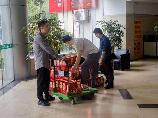 yd12399�ƶ�����(�й�)���޹�˾