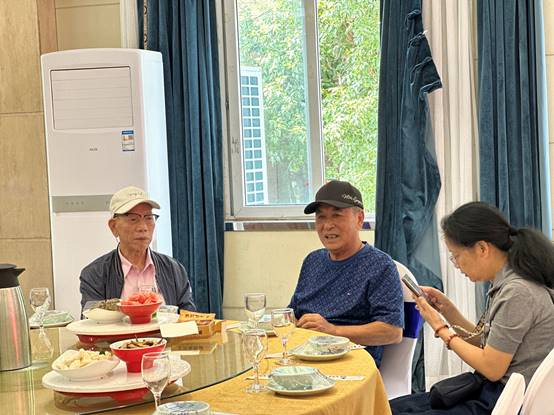 yd12399�ƶ�����(�й�)���޹�˾