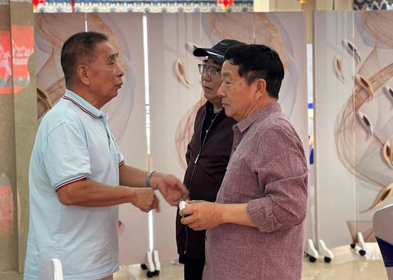 yd12399�ƶ�����(�й�)���޹�˾