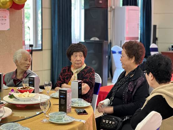 yd12399�ƶ�����(�й�)���޹�˾