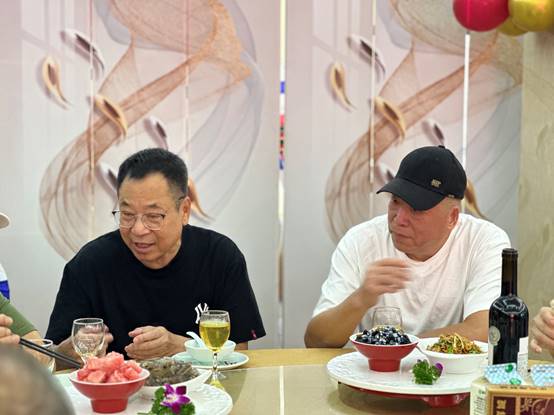 yd12399�ƶ�����(�й�)���޹�˾