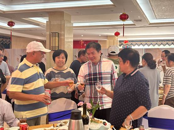 yd12399�ƶ�����(�й�)���޹�˾