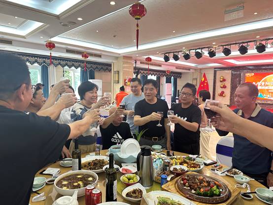 yd12399�ƶ�����(�й�)���޹�˾