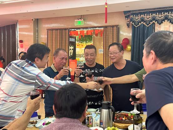 yd12399�ƶ�����(�й�)���޹�˾