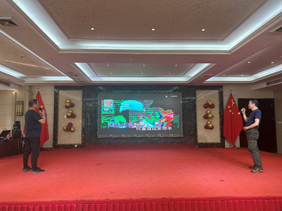 yd12399�ƶ�����(�й�)���޹�˾