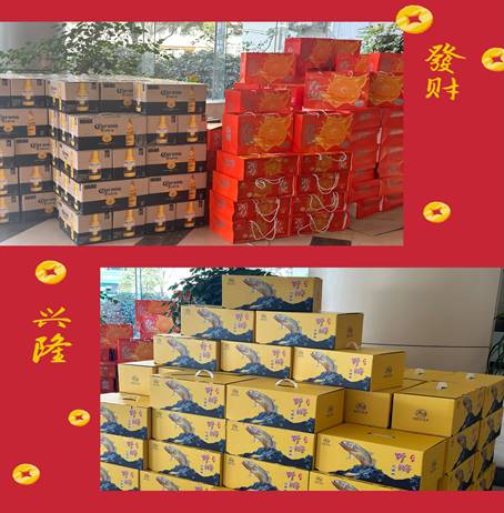 yd12399�ƶ�����(�й�)���޹�˾