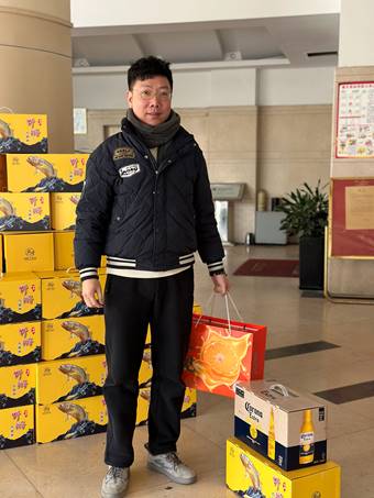 yd12399�ƶ�����(�й�)���޹�˾