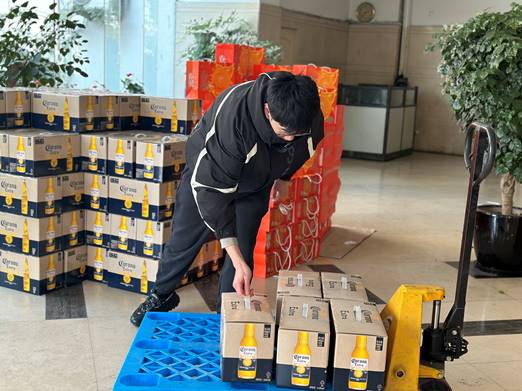 yd12399�ƶ�����(�й�)���޹�˾