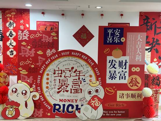 yd12399�ƶ�����(�й�)���޹�˾