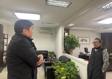 yd12399�ƶ�����(�й�)���޹�˾