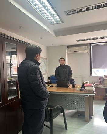 yd12399�ƶ�����(�й�)���޹�˾