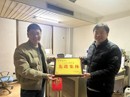 yd12399�ƶ�����(�й�)���޹�˾