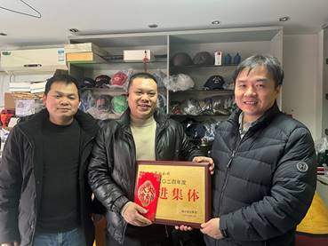 yd12399�ƶ�����(�й�)���޹�˾