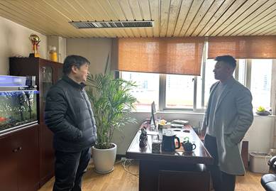 yd12399�ƶ�����(�й�)���޹�˾