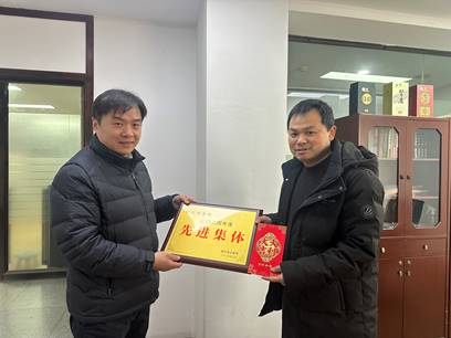 yd12399�ƶ�����(�й�)���޹�˾