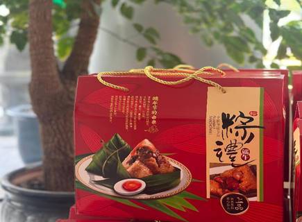 yd12399�ƶ�����(�й�)���޹�˾