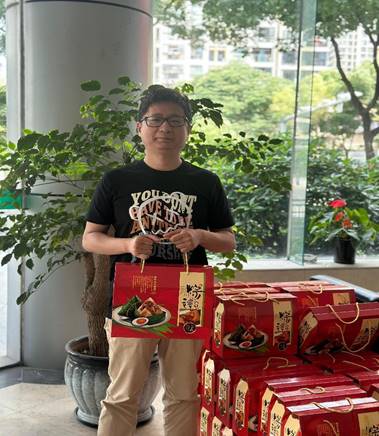 yd12399�ƶ�����(�й�)���޹�˾