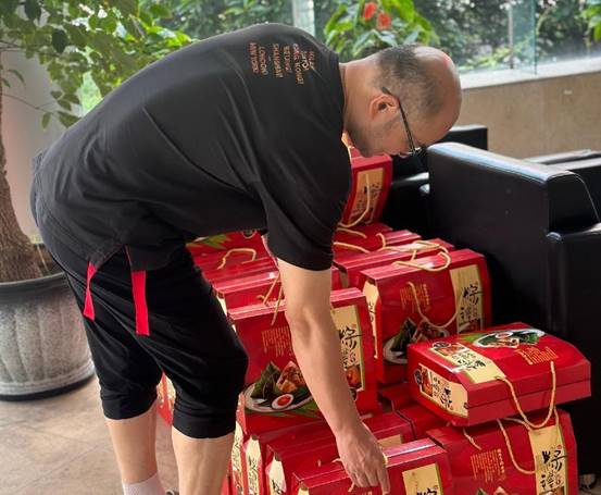 yd12399�ƶ�����(�й�)���޹�˾