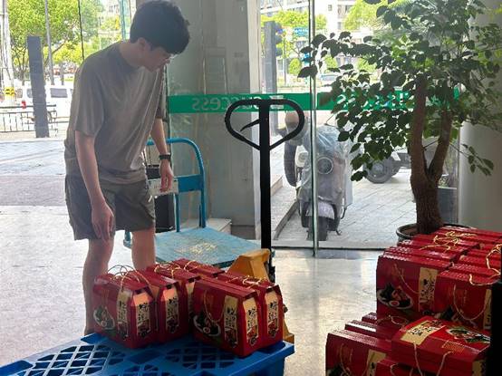 yd12399�ƶ�����(�й�)���޹�˾